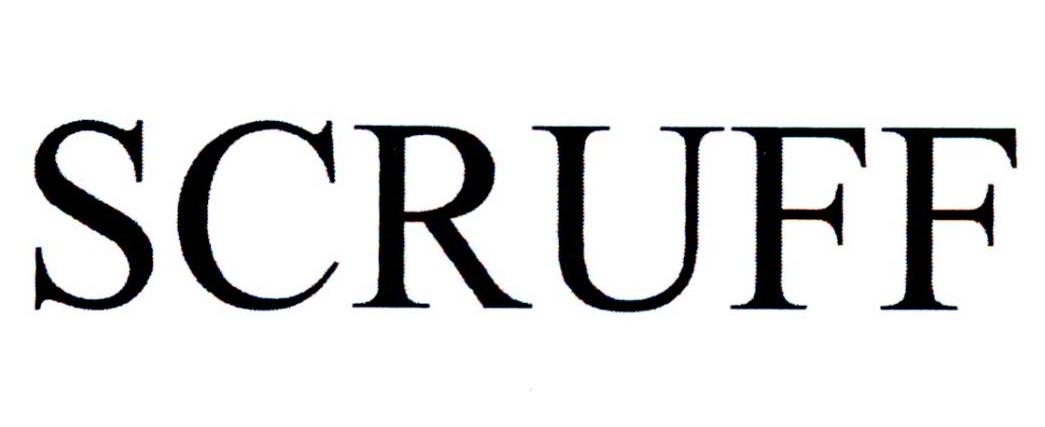 scruff商标公告信息,商标公告第45类-路标网