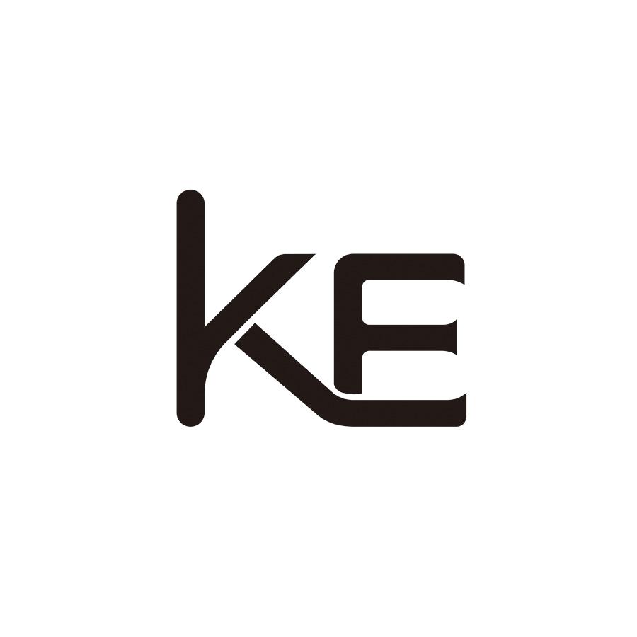 ke 商标公告