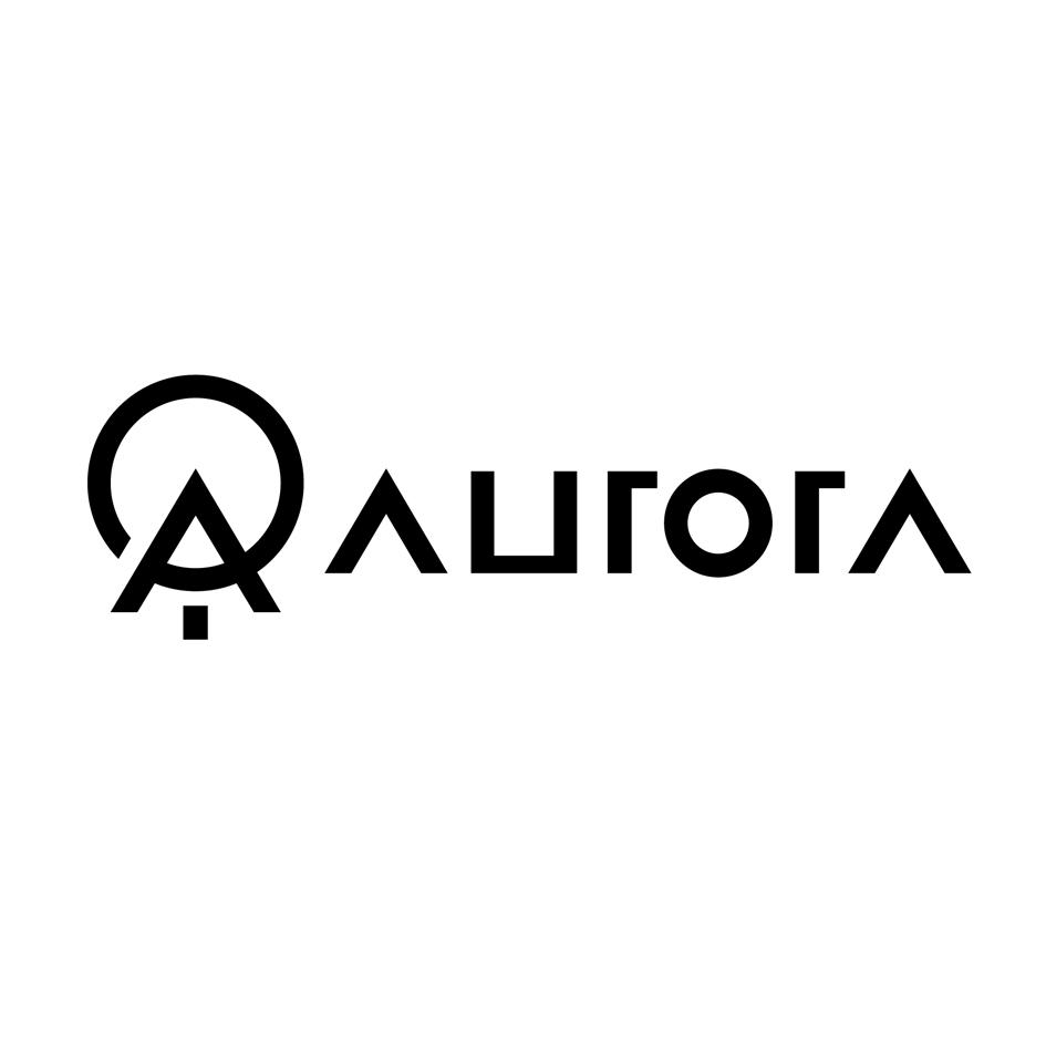 aurora商标公告信息,商标公告第11类-路标网