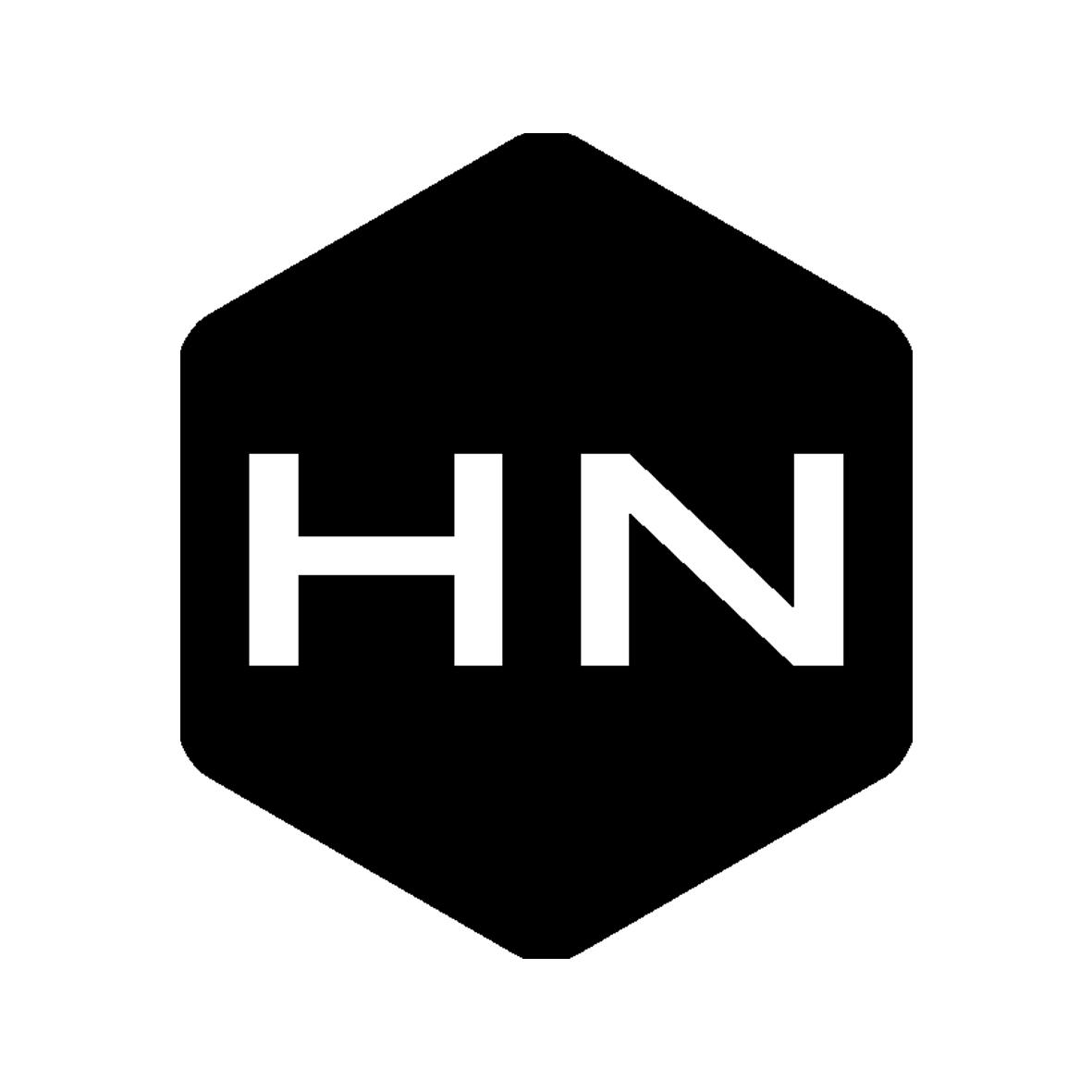 hn 商标公告