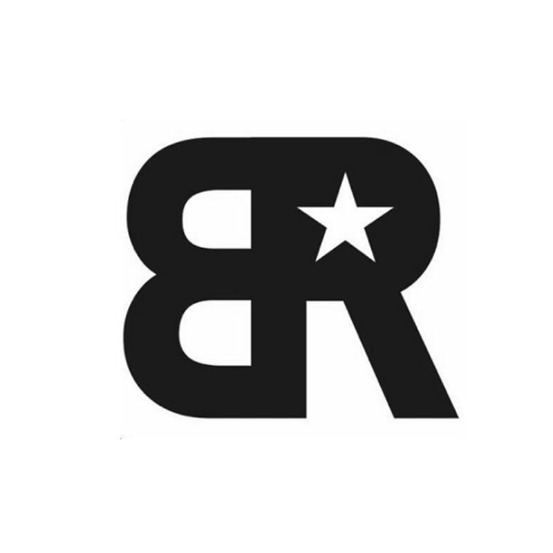 br 商标公告