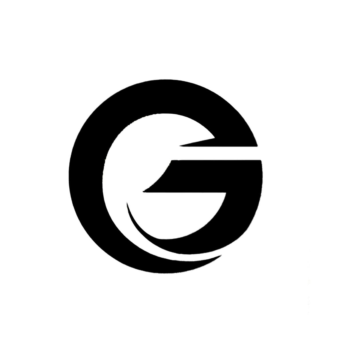 gt 商标公告