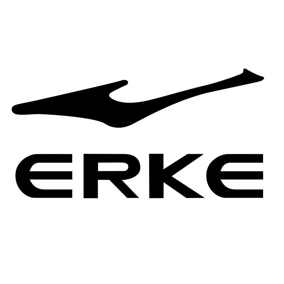erke 商标公告