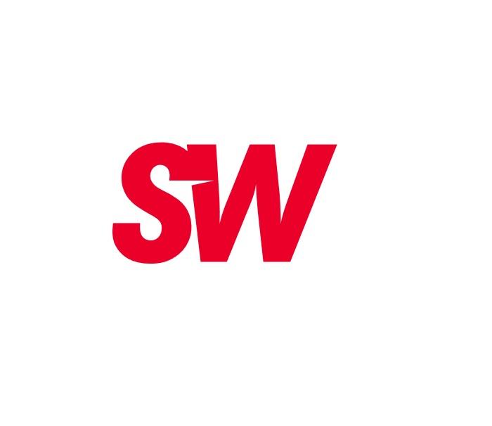sw 商标公告