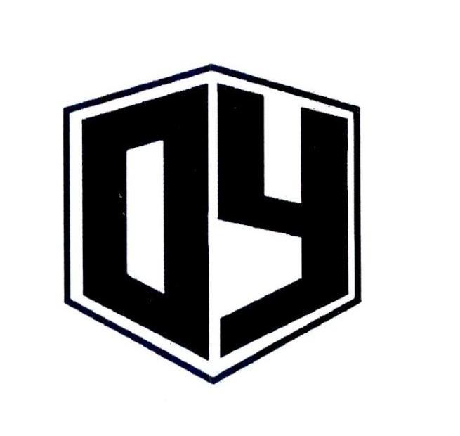 dy 商标公告