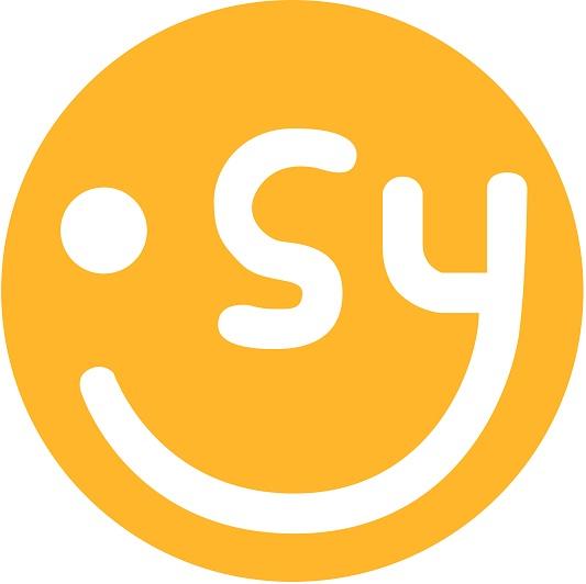 sy 商标公告