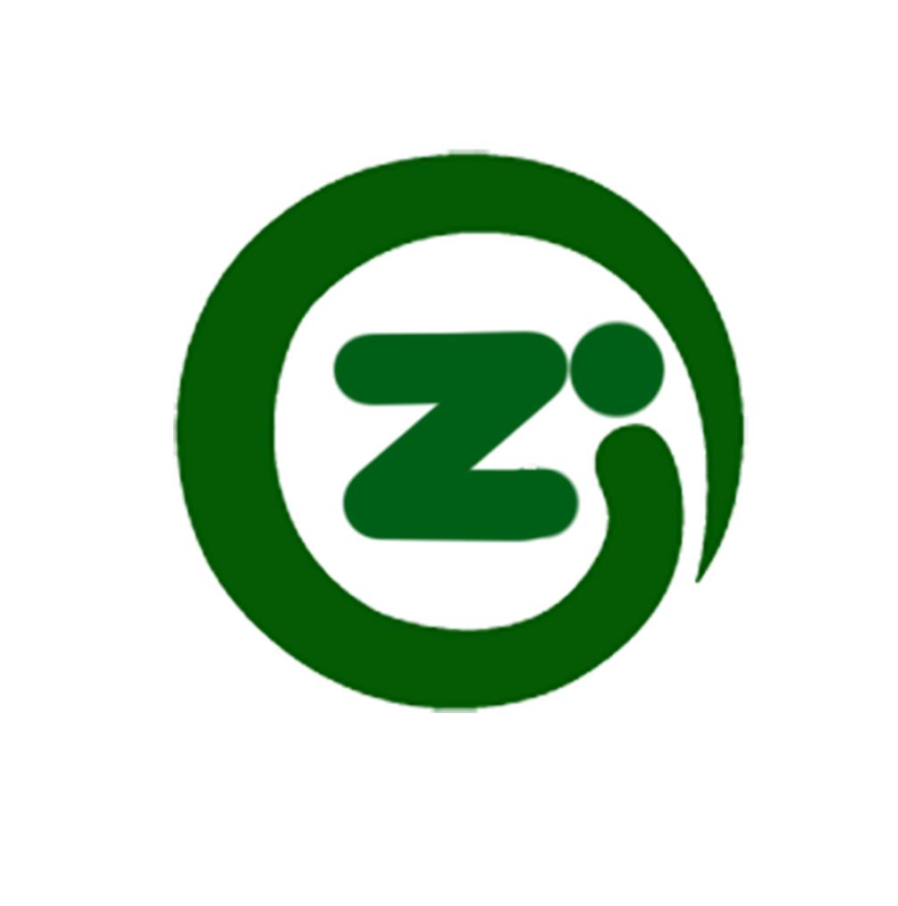 zj 商标公告