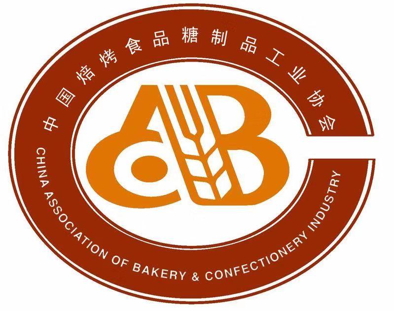 association of bakery & confectionery industry 商标公告