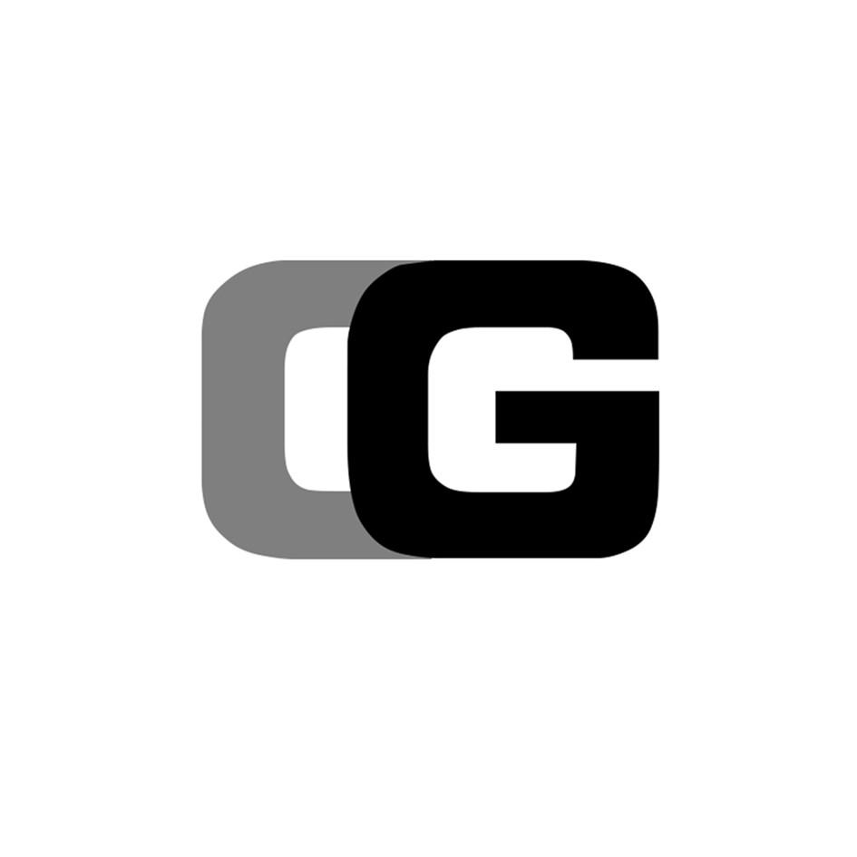 cg 商标公告