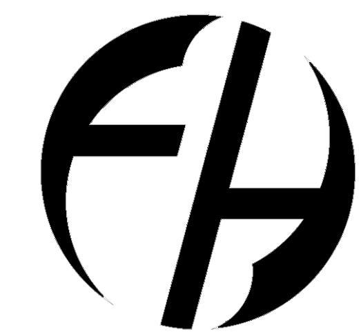fh 商标公告