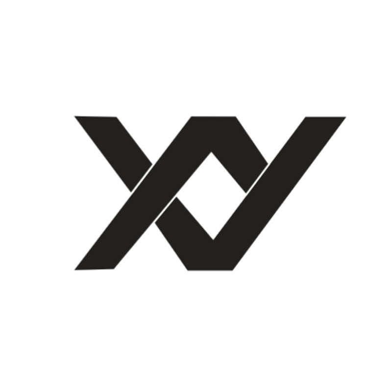 xy 商标公告