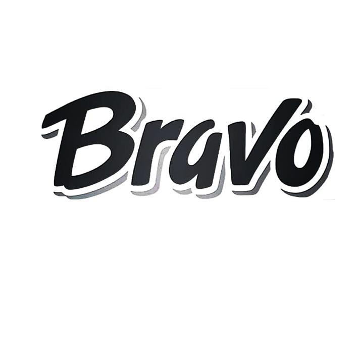 bravo 商标公告