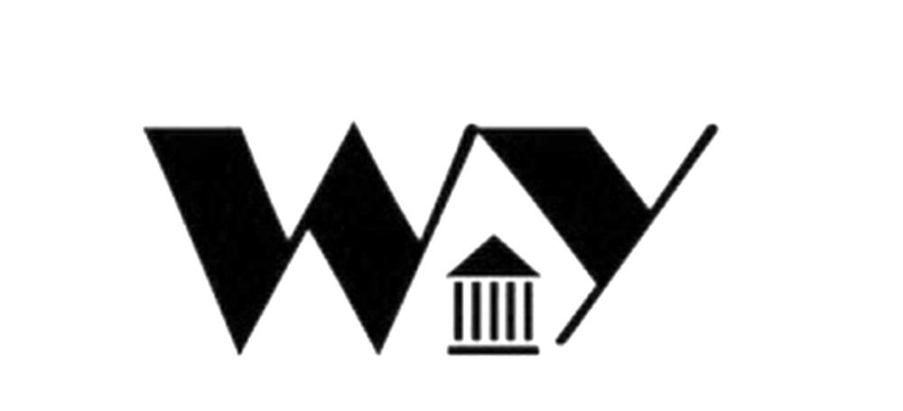 wy 商标公告