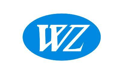 wz 商标公告