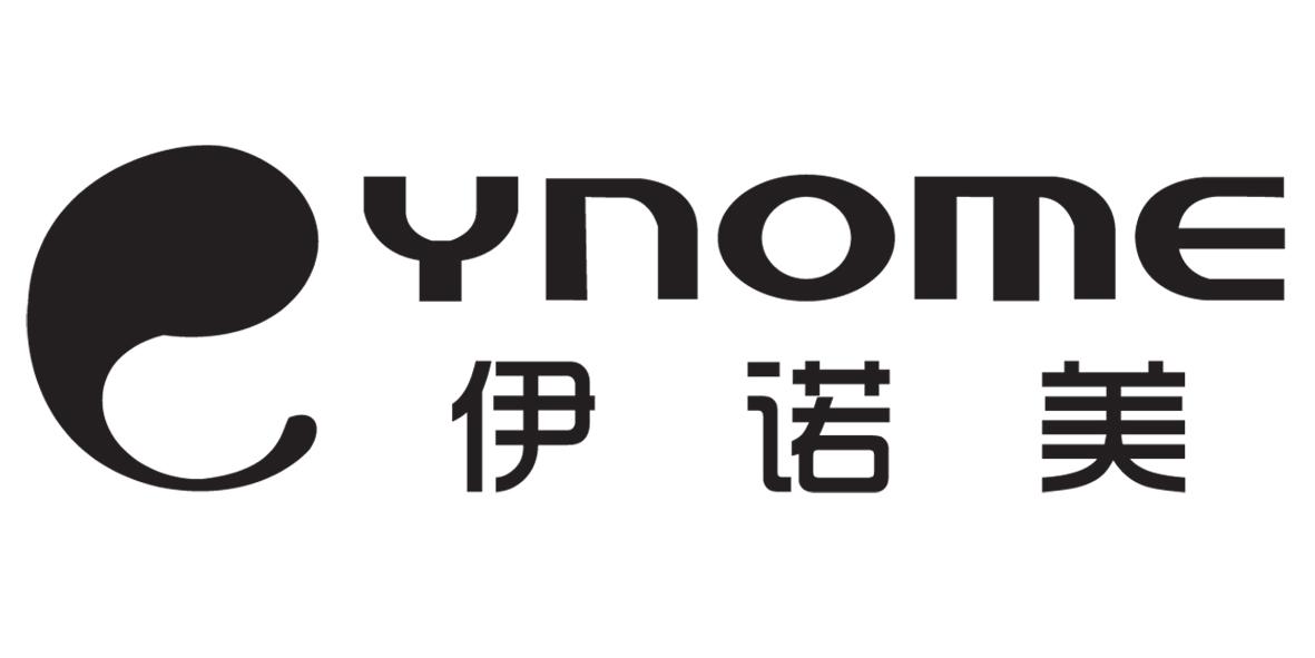 伊诺美 ynome 商标公告