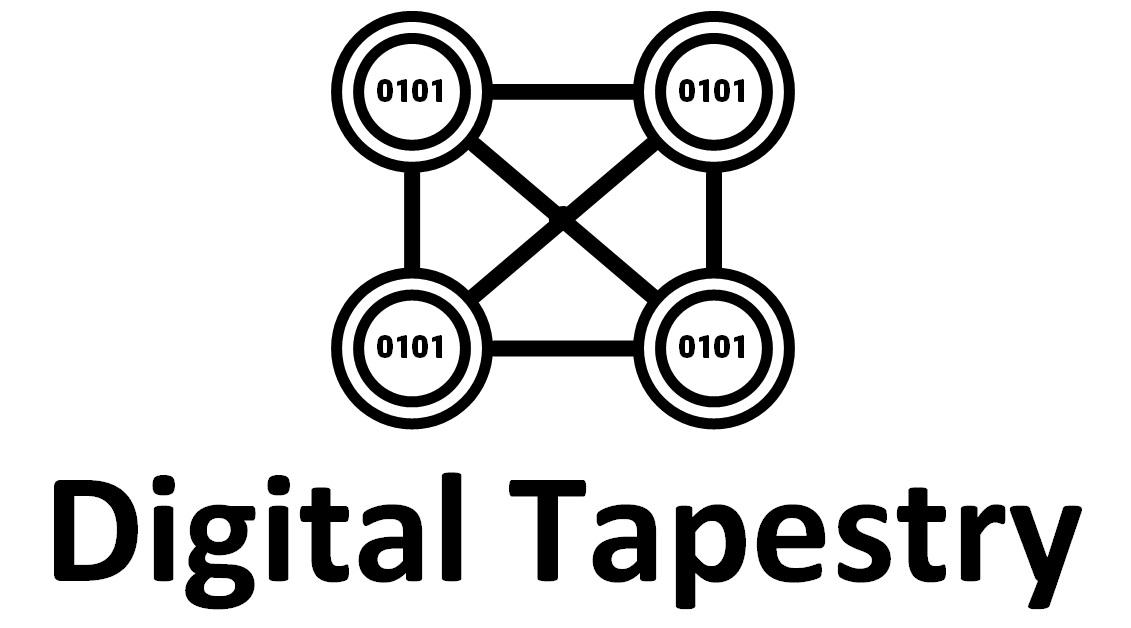 digital tapestry 0101 商标公告