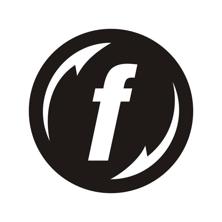 f 商标公告