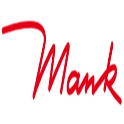 mank 商标公告