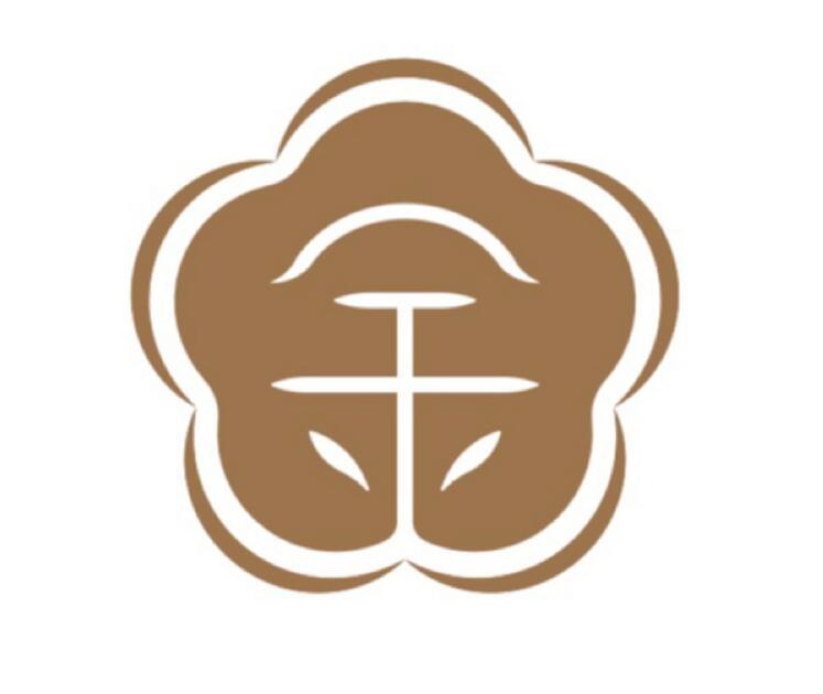 金店logo设计图片