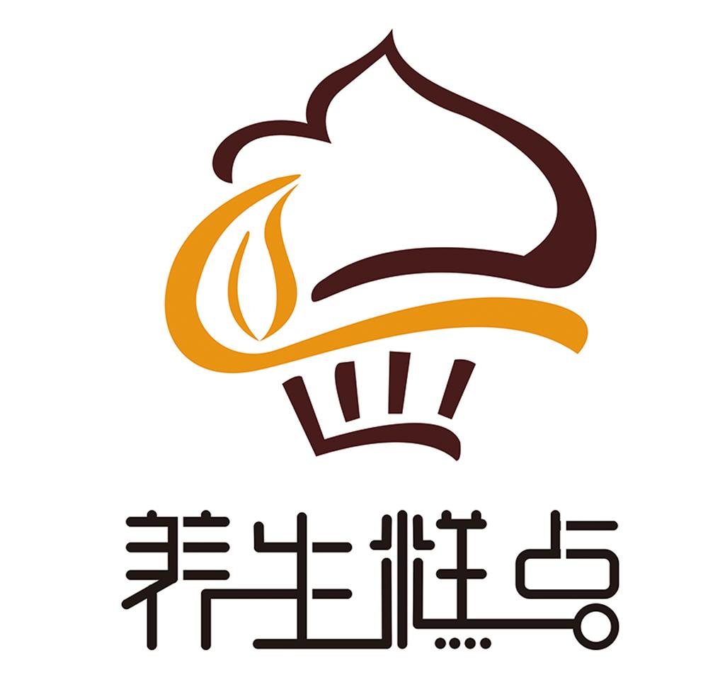 养生糕点 商标公告