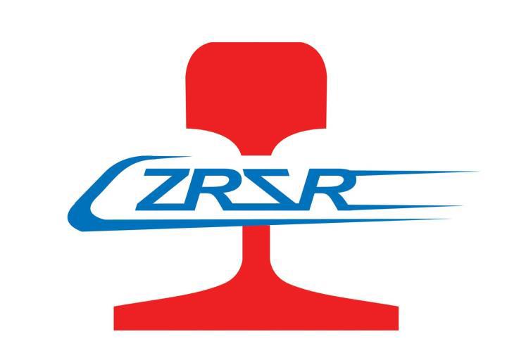 zrsr 商标公告
