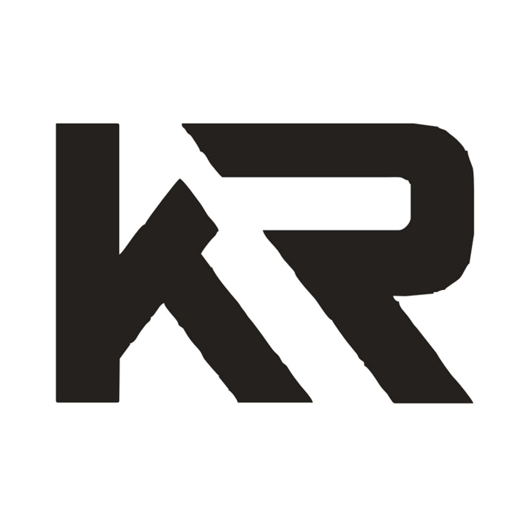 kr 商标公告