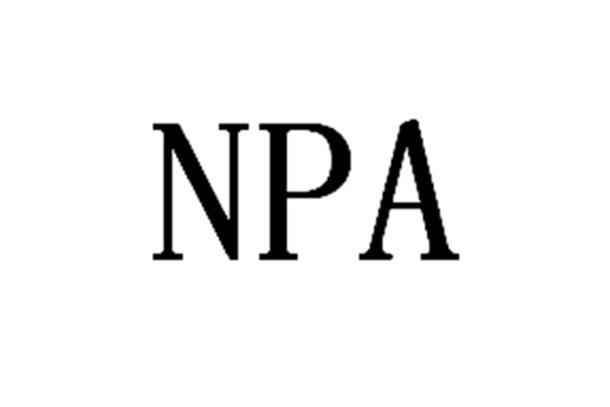 NPA注册查询|进度查询|注册成功率查询