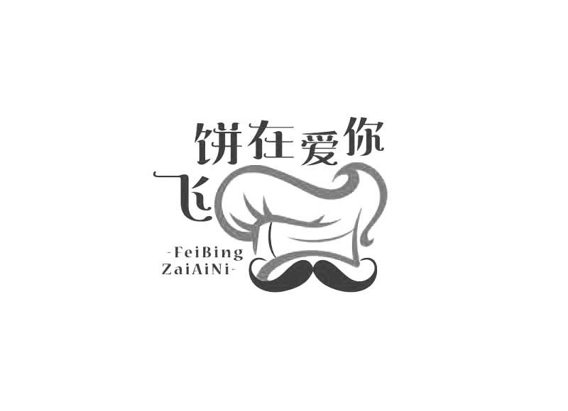 飞饼logo图片