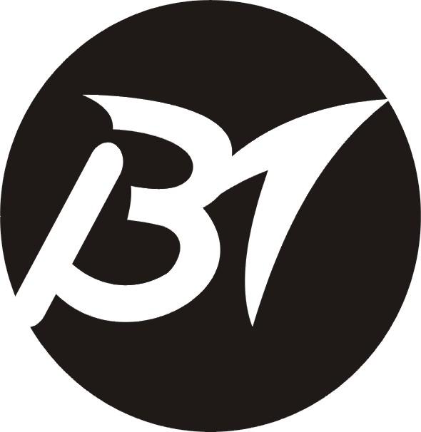 bt 商标公告