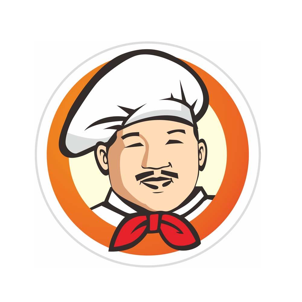 图形 商标公告