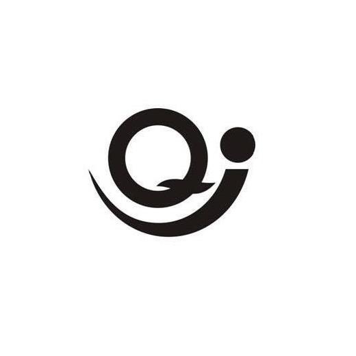 qj 商标公告