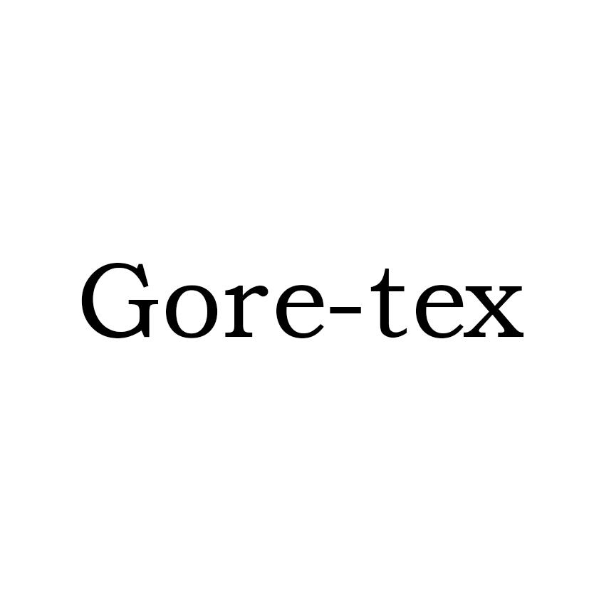 gore-tex 商标公告