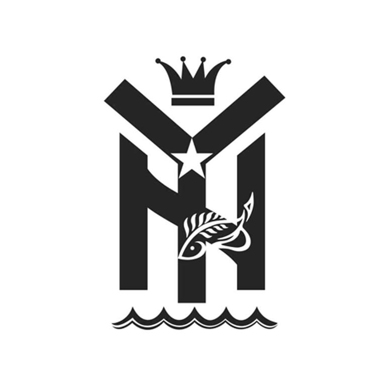 ny商标公告信息,商标公告第29类-路标网