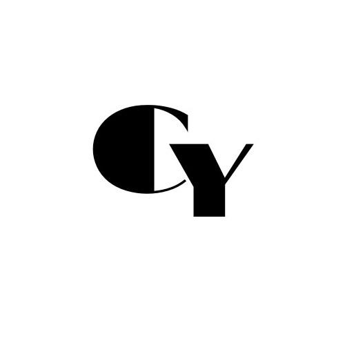 cy 商标公告