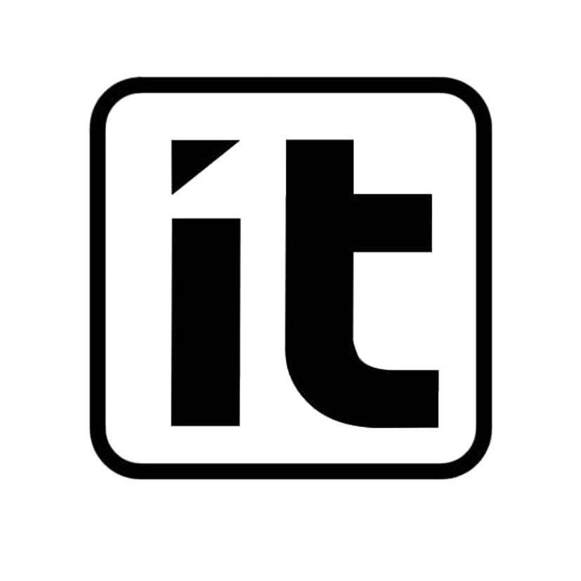 it 商标公告