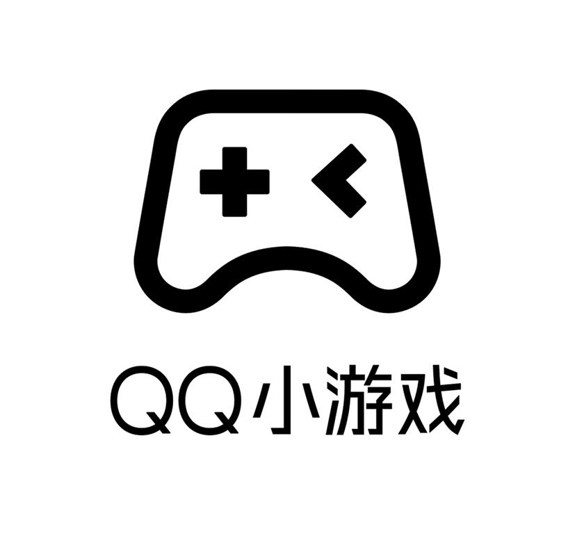 qq小游戏 商标公告