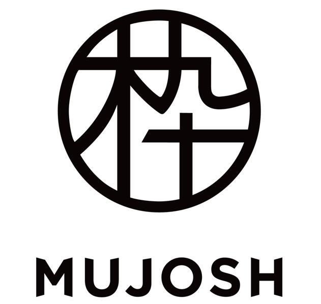 枠 mujosh 商标公告