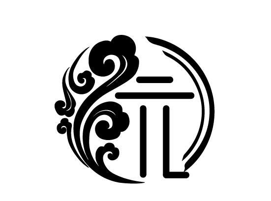 和办公用品(家具除外);文具用或家庭用粘合剂;绘画材料和艺术家用材料