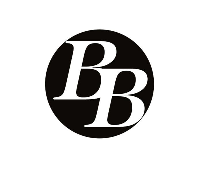 bb 商标公告