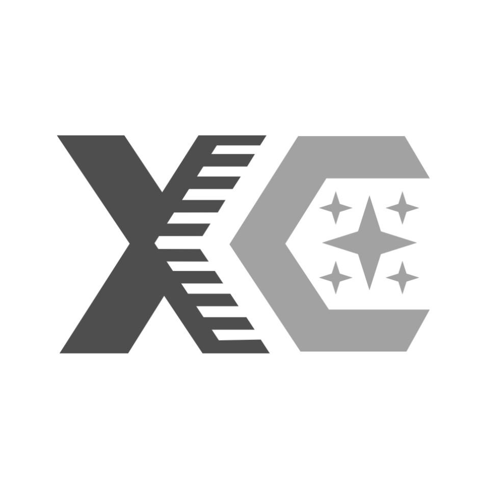 xc 商标公告