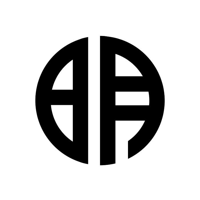 明 商标公告