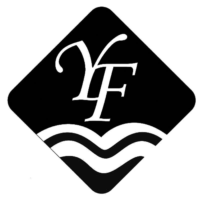 yf 商标公告