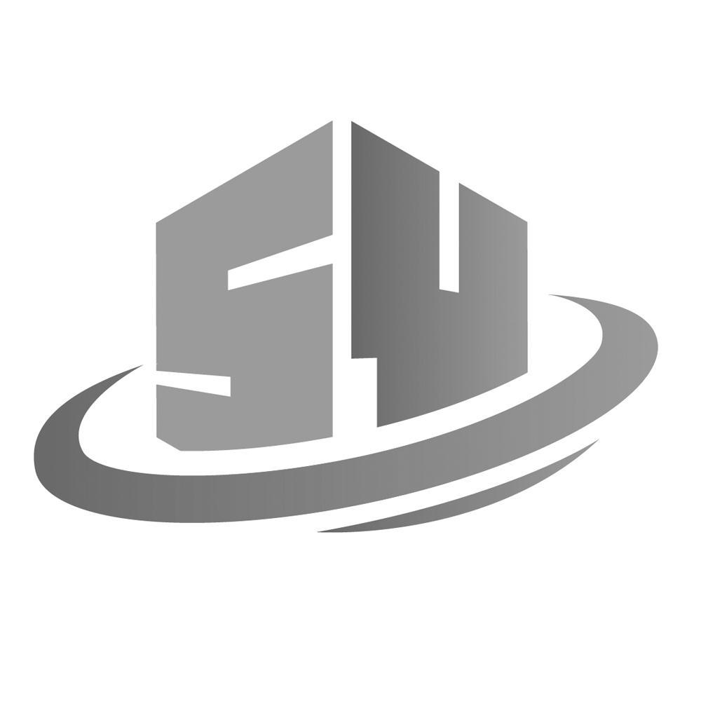 sy 商标公告