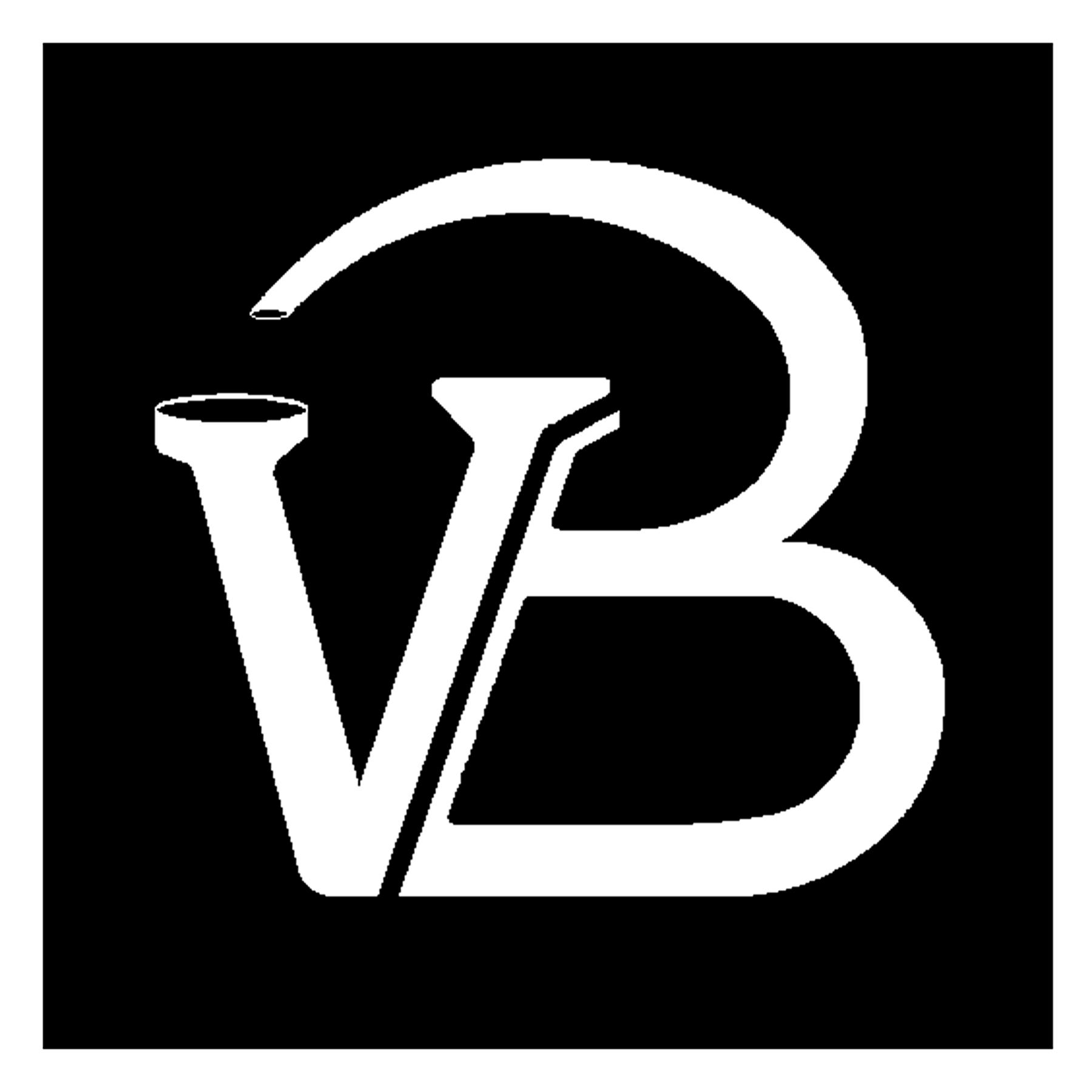 vb 商标公告