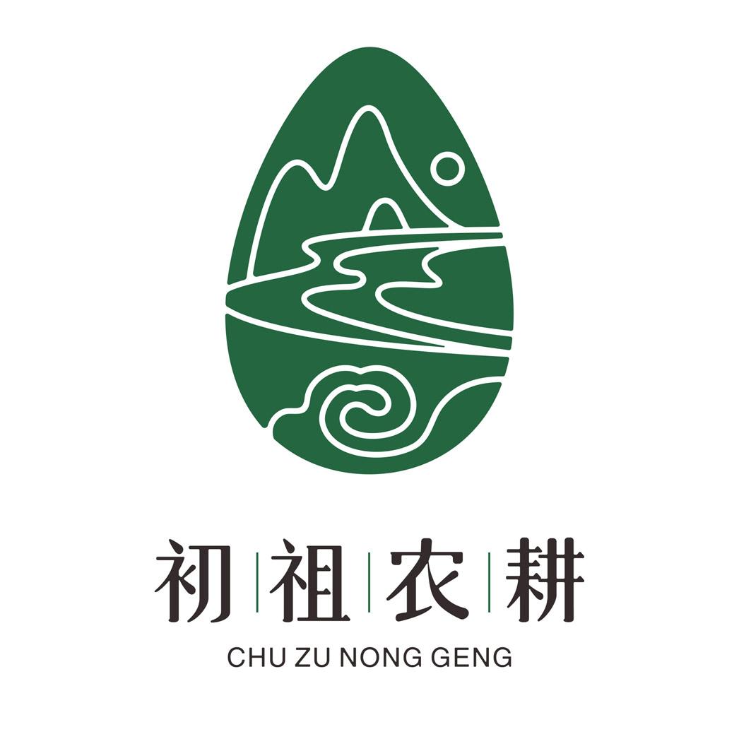 初祖农耕 商标公告