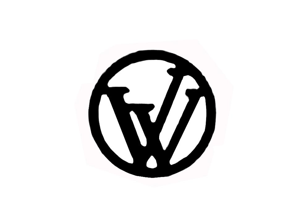 图形商标公告信息,商标公告第18类-路标网