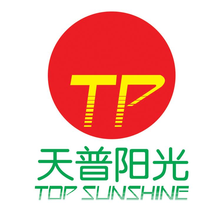 天普阳光 top sunshine tp 商标公告