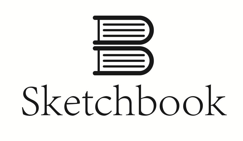 sketchbook 商标公告