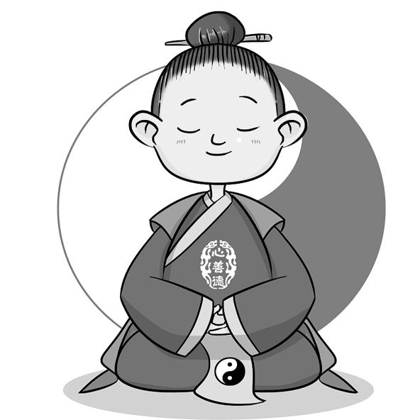 *商标查询信息仅供参考,实际以国家商标局为准