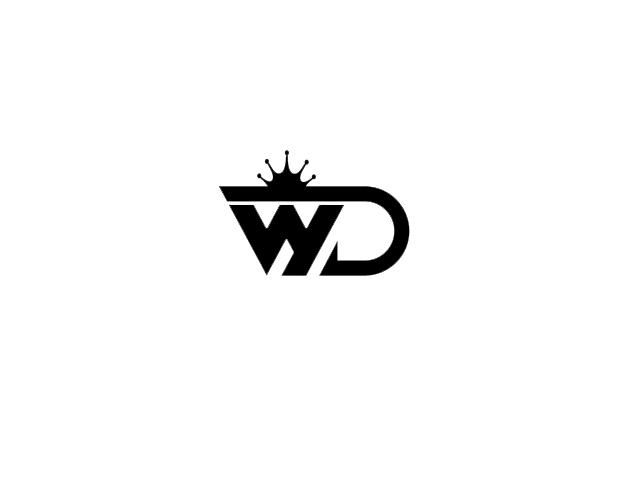 wd 商标公告